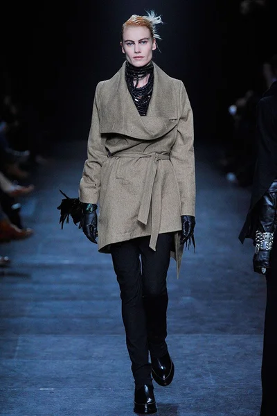 Look 6